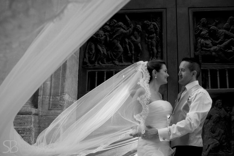 fotografo_boda_valencia0006DSC_7190 - Version 2 fotografo boda catedral valencia