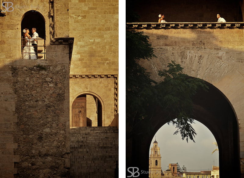 reportaje-boda-valencia-torres-serrano