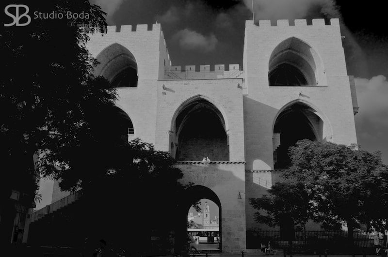 torres-serrano-valencia-DSC_7083 novios en las torres de serrano