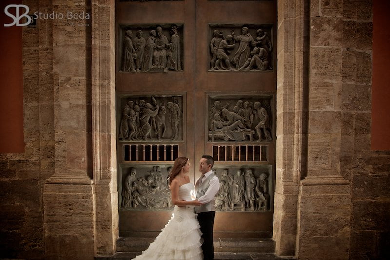 trash-the-dress-valenciaDSC_7185