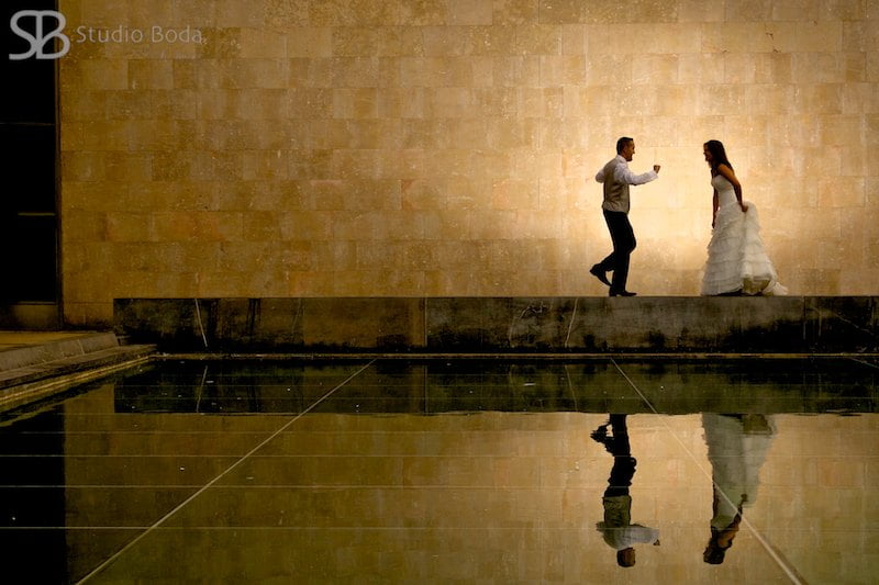 trash-the-dress-valenciaDSC_7209