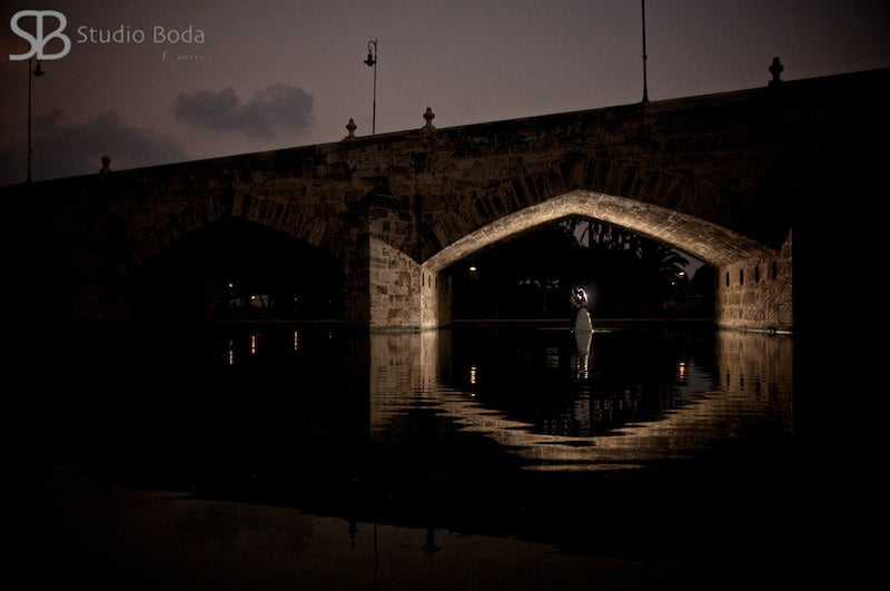 trash-the-dress-valenciaDSC_7290