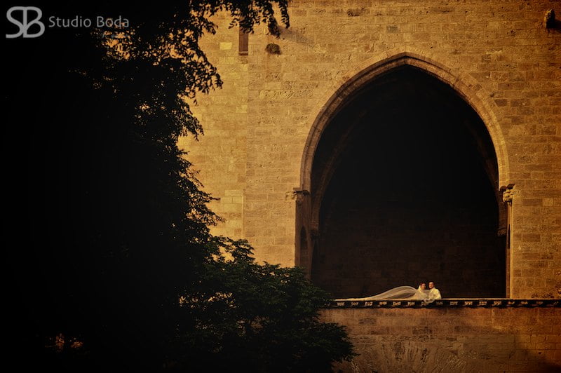 trash-the-dress-valencia_BZM1808