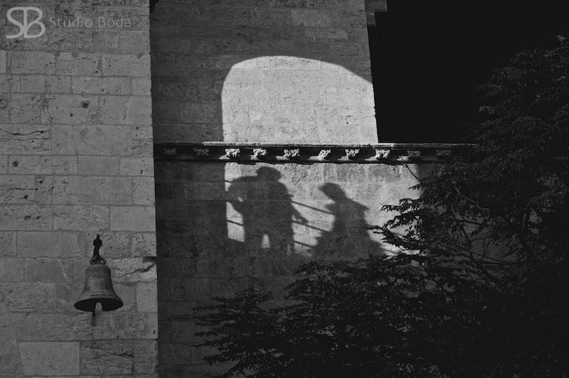 trash-the-dress-valencia_BZM1839 - Version 2