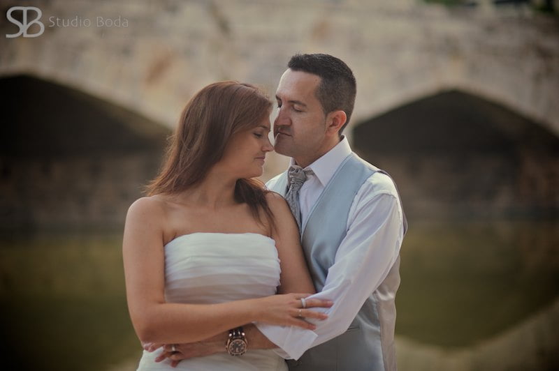 trash-the-dress-valencia_BZM1905 fotografo bodas puente de la mar valencia