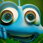 fotografo boda santa catalina (13)