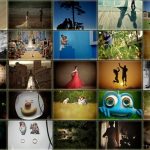 foto boda