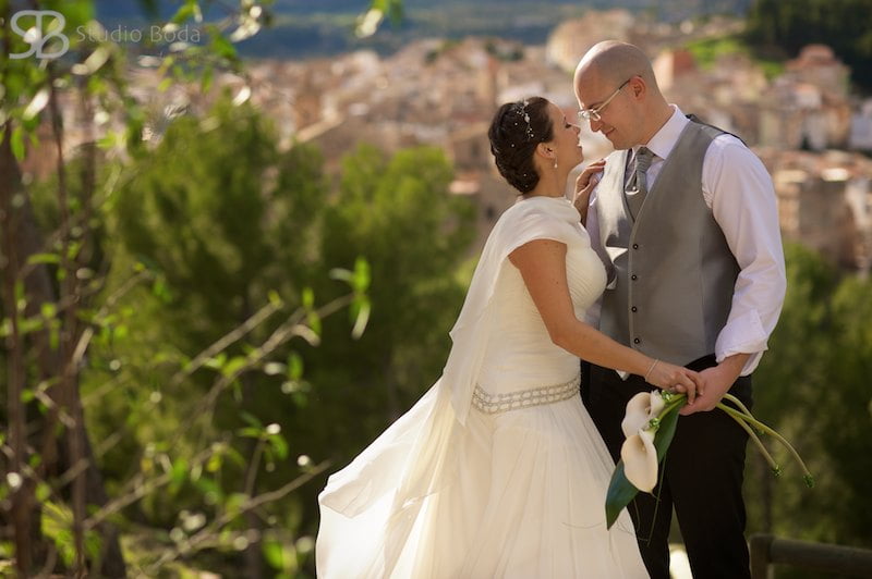 fotografo boda segorbe (25)