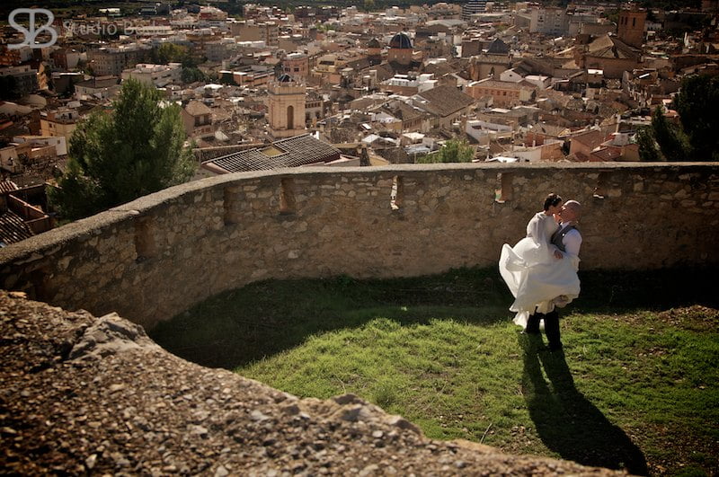 fotografo boda segorbe (24)
