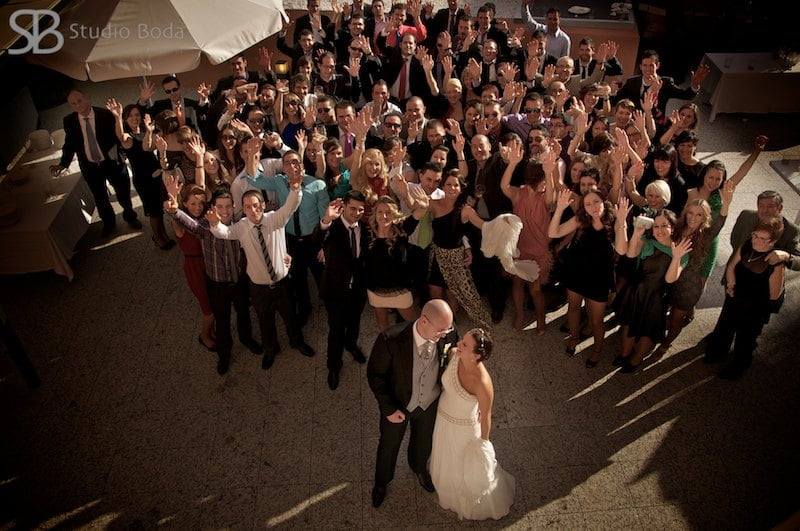 fotografo boda segorbe (23)