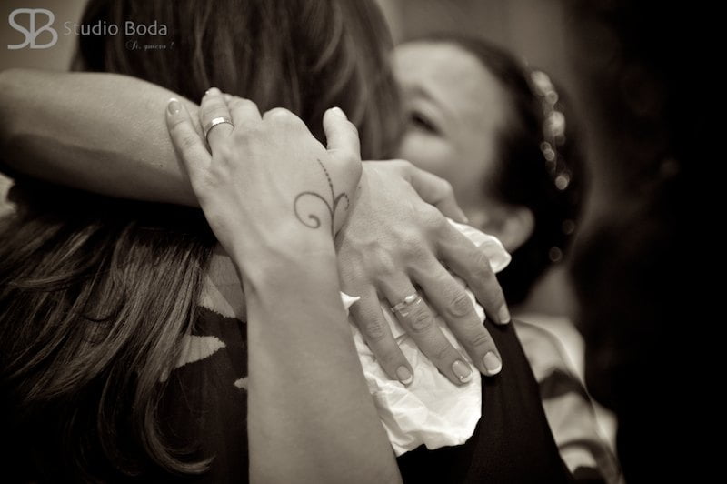 fotografo boda segorbe (21)