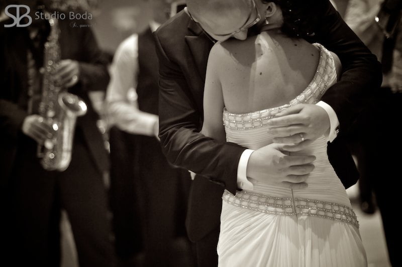 fotografo boda segorbe (18)