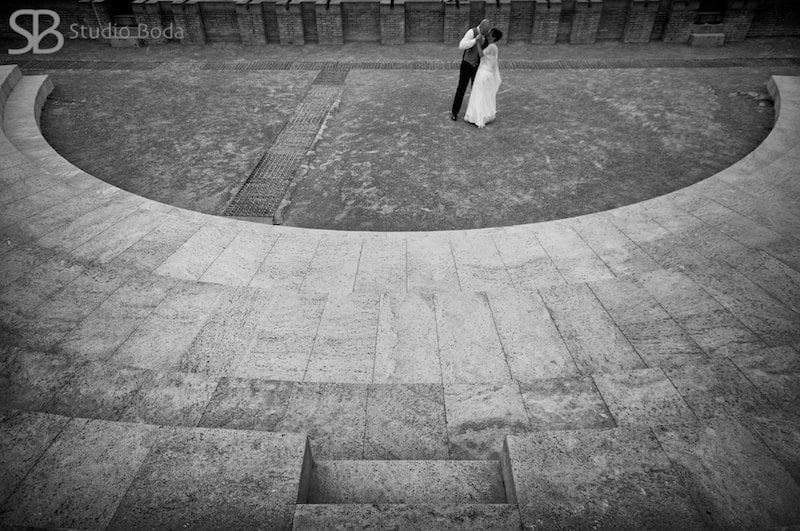 fotografo boda teatro sagunto