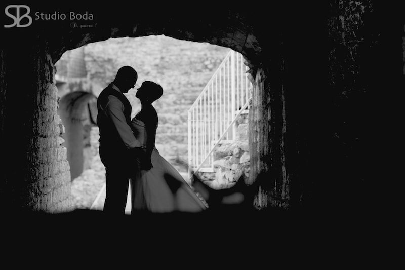 fotografo boda teatro sagunto