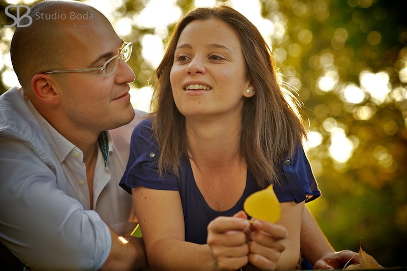 retrato pareja segorbe