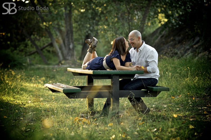 fotografo boda segorbe (59)