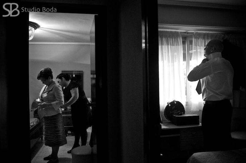 foto boda segorbe