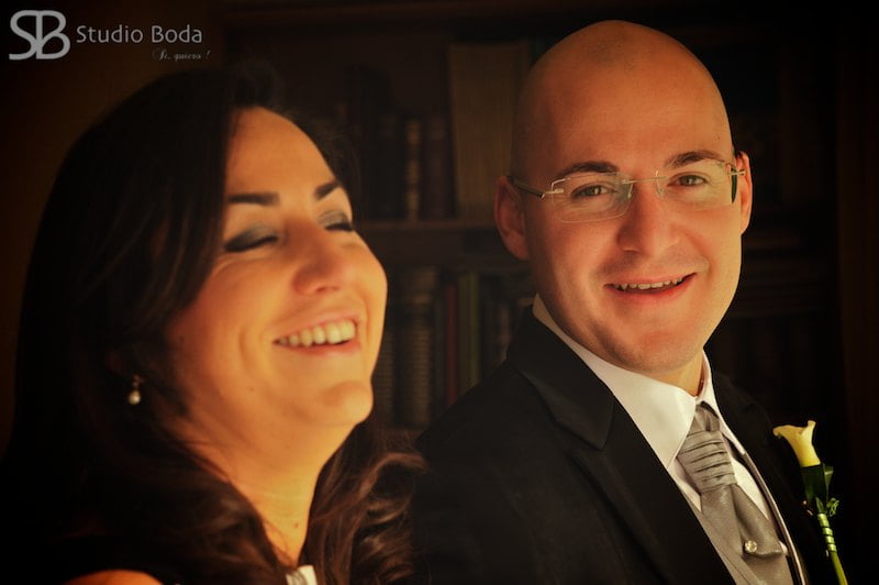foto boda segorbe retrato