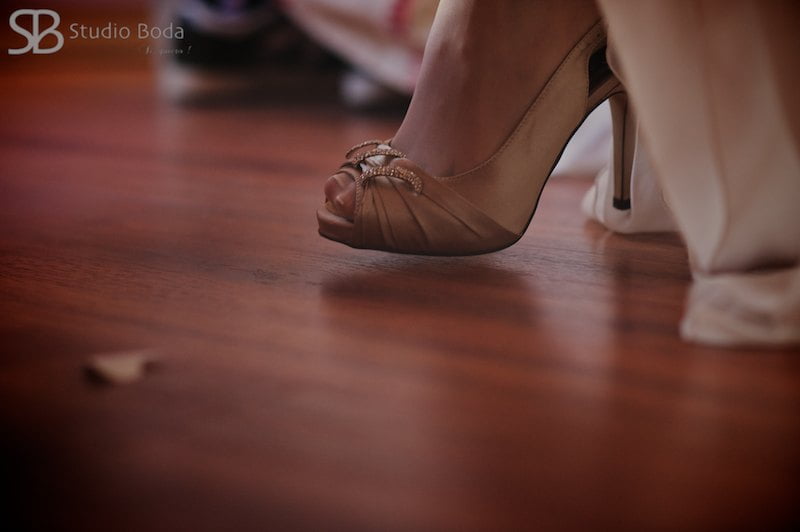 fotografo boda segorbe (46)