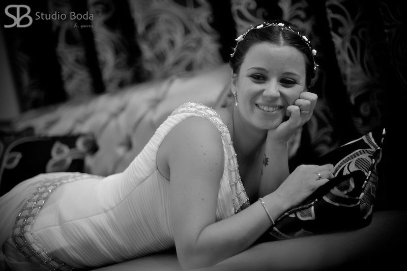 fotografo boda segorbe (44)