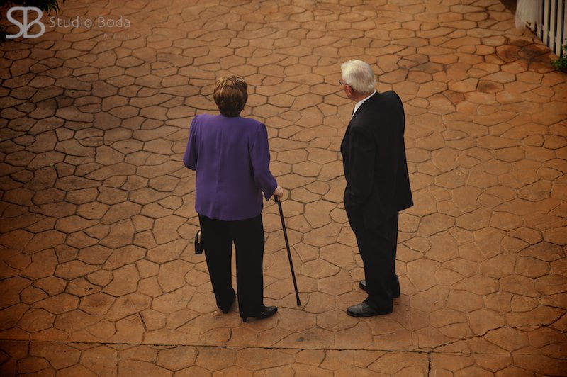 fotografo boda segorbe (43)