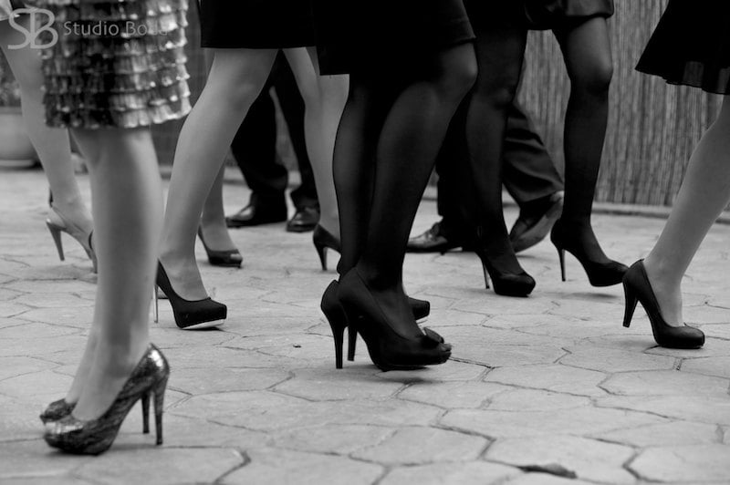 fotografo boda reportaje artistico