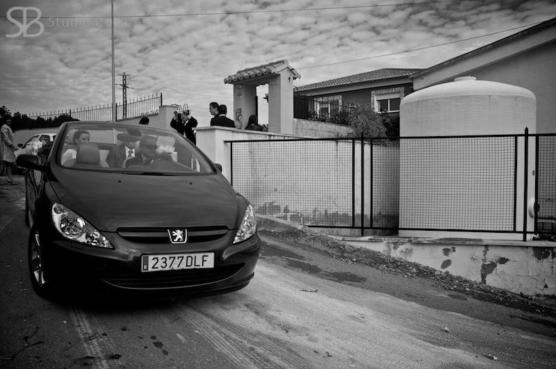 fotografo boda segorbe (39)