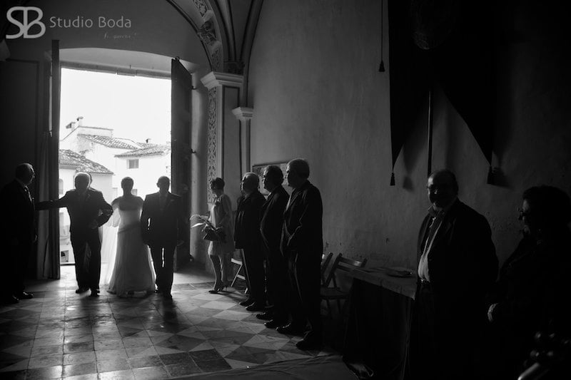 fotografo boda segorbe (36)