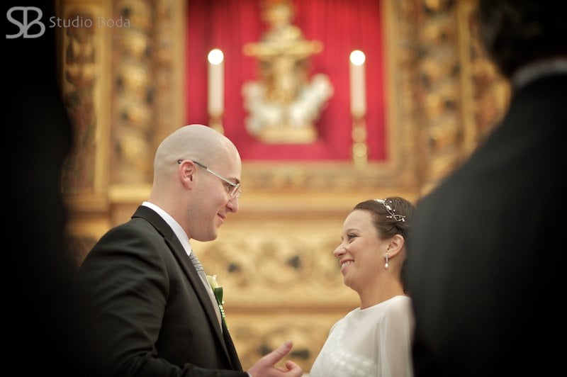 fotografo boda segorbe (35)