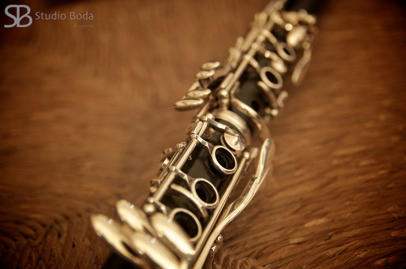 fotografo boda segorbe (34)