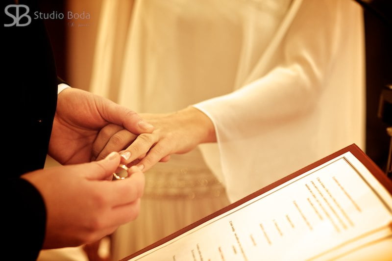 fotografo boda segorbe (30)