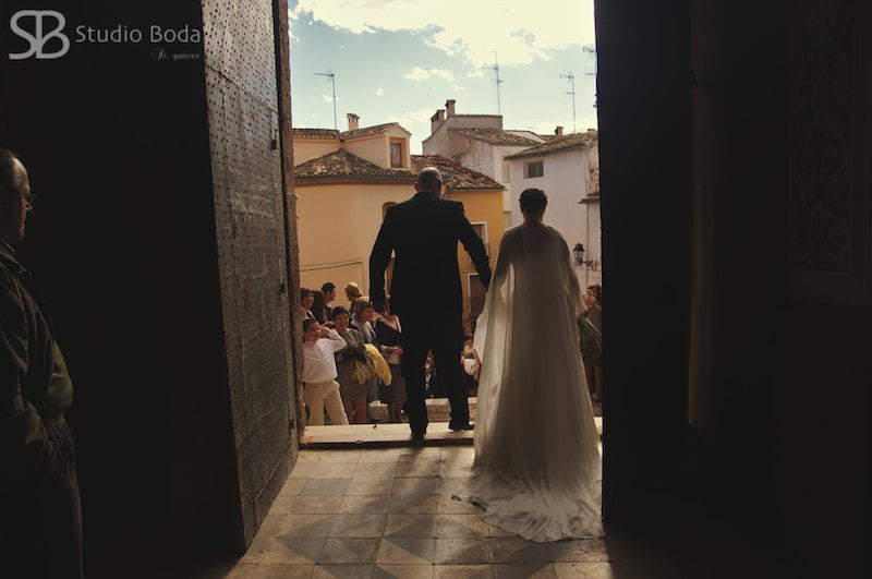 fotografo boda segorbe (29)