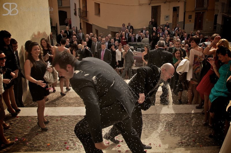 fotografo boda segorbe (28)