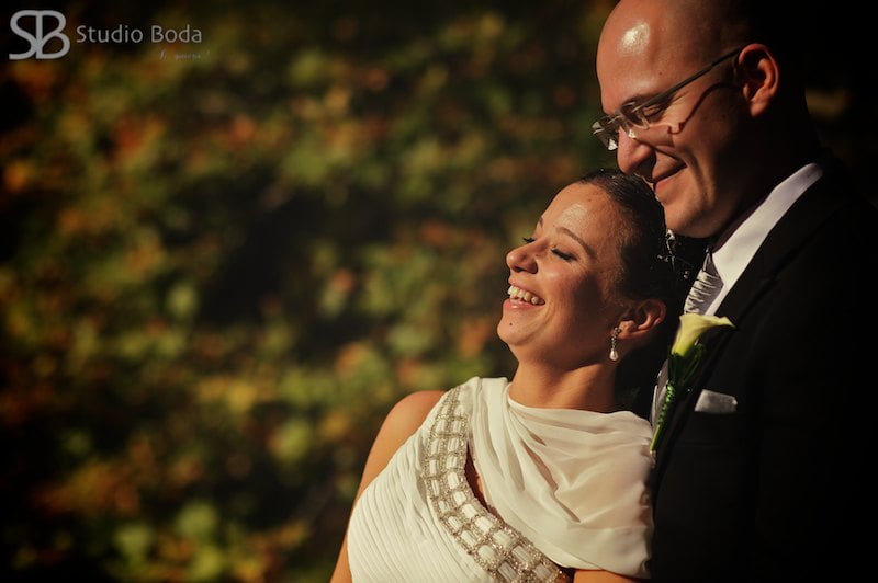 fotografo boda segorbe (27)