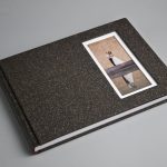 album boda