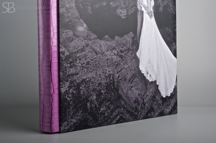 album foto boda (7)