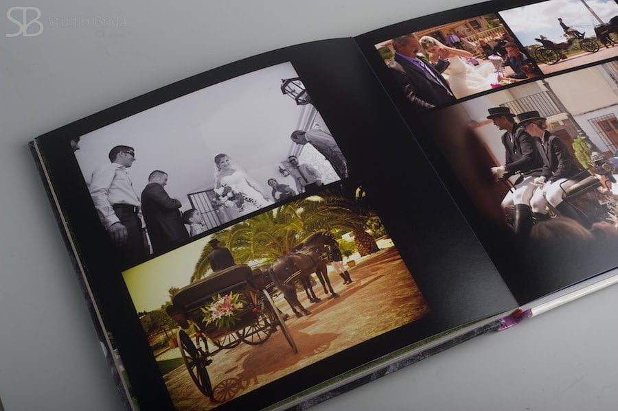 album foto boda (4)