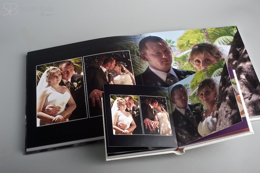 album foto boda (3)