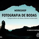 fotografia de bodas - motivarte