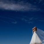 fotografos boda valencia (20)