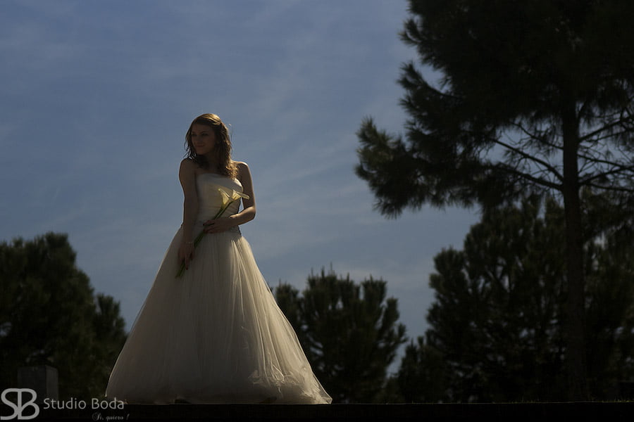 fotografos boda valencia (5)