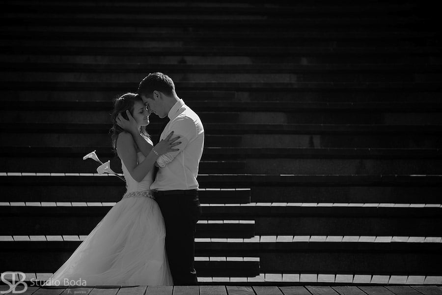 fotografos boda valencia (4)