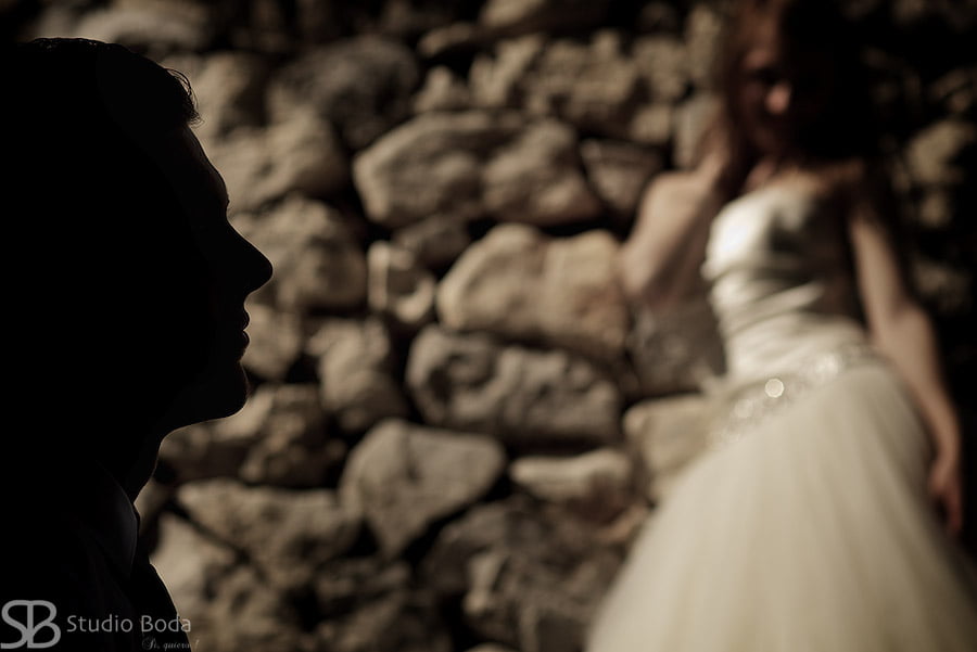 fotografos boda valencia (3)