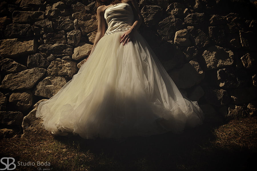 fotografos boda valencia (10)