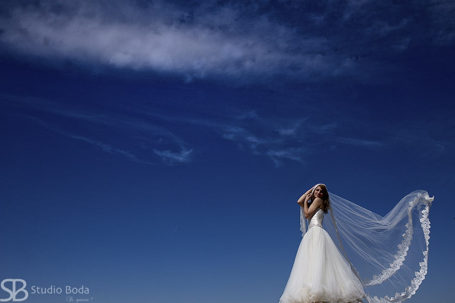 fotografos boda valencia (9)