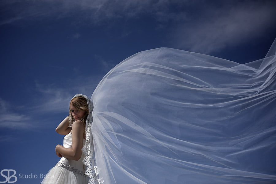 fotografos boda valencia (8)