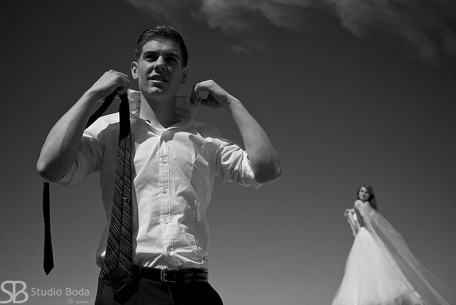 fotografos boda valencia (7)