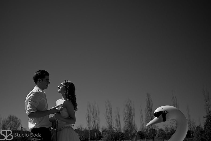 fotografos boda valencia (6)