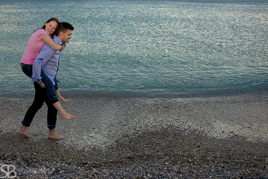 foto de pareja - preboda (18)