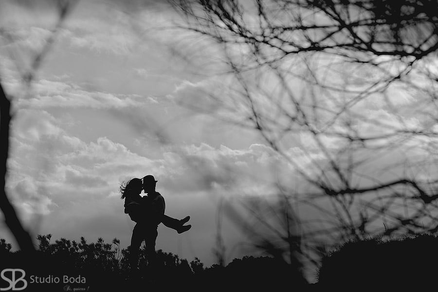 foto de pareja - preboda (12)